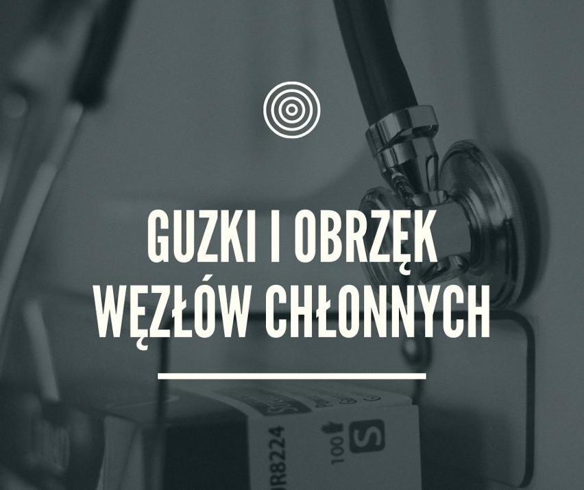 Kiedy ciało walczy z przeziębieniem, grypą lub inną chorobą,...