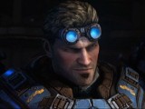 Gears of War: Judgment z polskim akcentem