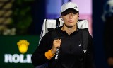 Tenis. Iga Świątek dogoniła Simonę Halep pod względem liczby tygodni z rzędu jako liderka rankingu WTA