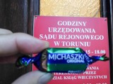 Cukrzyk ukradł cukierek i trafił do sądu. 20 groszy szkody dla dyskontu