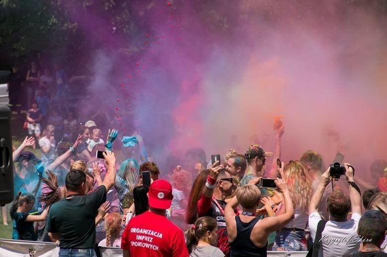 Kliknij dalej i zobacz najlepsze imprezy na nadchodzący weekend