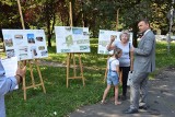 Częstochowa: Promenada Czesława Niemena zostanie przebudowana. Miasto pyta mieszkańców o opinie