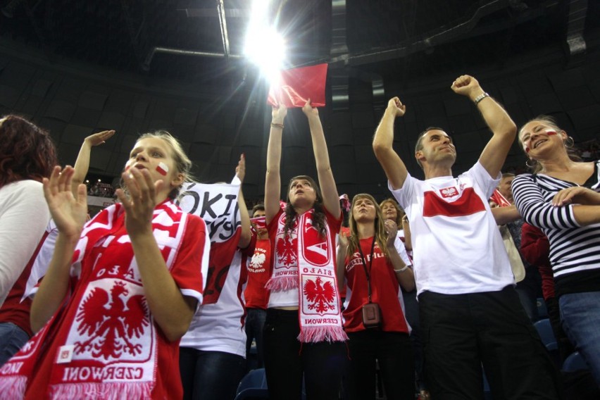 Siatkówka MŚ 2014 mecz pay-per-view za darmo Polska – Wenezuela TRANSMISJA ONLINE internet