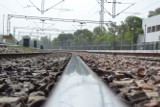 Rail Baltica. Będą pieniądze z Unii