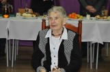 Pani Łucja Kowalewska z Byszewa w gminie Siemyśl, świętowała setne urodziny! Życzymy dużo, dużo zdrowia