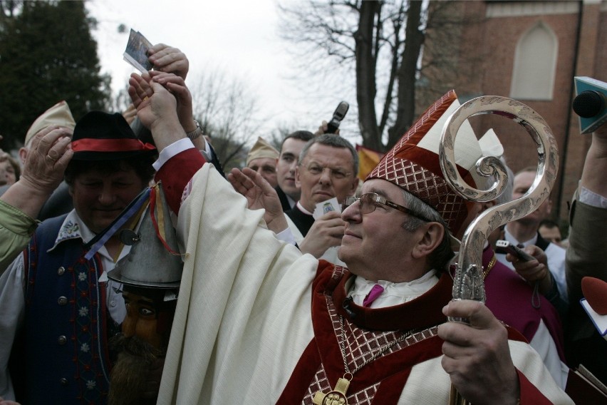 15.04.2008 Ingres Sławoja Leszka Głódzia