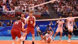 Polscy siatkarze w Iranie, czyli turniej Ligi Narodów podwyższonego ryzyka
