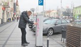 Częstochowa: Prokuratura wszczęła śledztwo w sprawie płatnej strefy parkingowej