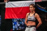 Karolina Kowalkiewicz. Chciała zakończyć karierę, ale się... rozmyśliła