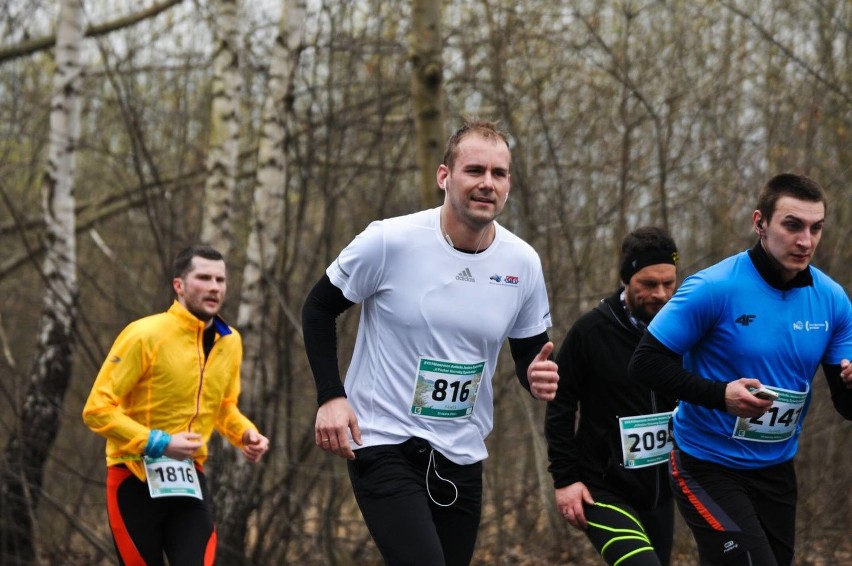 Półmaraton Żywiecki 2016 - w obiektywie Tomasza Jendrzejczyka [cz. III]