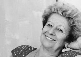 Nie żyje Alicja Barbara Klimowicz. Pielęgniarka zmarła po miesięcznej walce z COVID-19