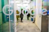 Google chce zwalniać pracowników, którzy nie zaszczepią się przeciwko Covid-19