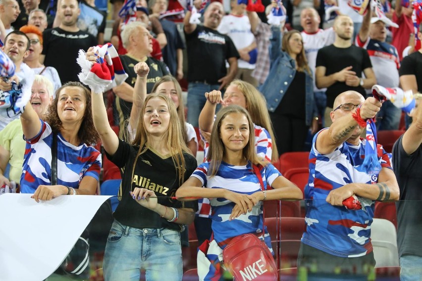 18.08.2018  zabrze...