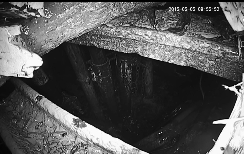 Akcja ratunkowa w kopalni Wujek Śląsk trwa