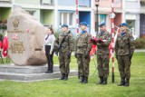 Uczcili powstanie Polskiego Państwa Podziemnego [zdjęcia, wideo]