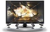 iiyama G2773HS: Monitor dla graczy