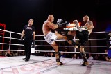 Prawie 450 osób na XVII Gali Boxing Challenge w Kielcach. Zebrano 130 tysięcy złotych na leczenie podopiecznych Fundacji Cancer Fighters