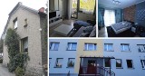 Licytacje komornicze domów i mieszkań w Śląskiem LUTY 2023. Oferty od 45 tysięcy zł. To okazja do kupna nieruchomości w niskiej cenie