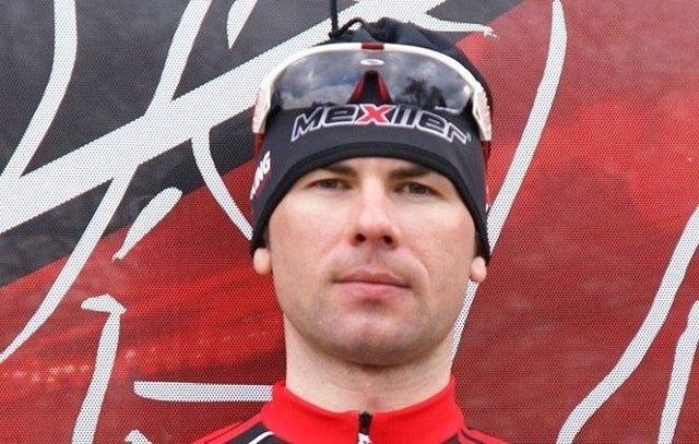 Kamil Zieliński wygrał czwarty etap Wyścigu Solidarności I Olimpijczyków i został nowym liderem imprezy. 