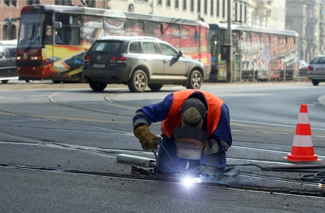 Zdjęcie ilustracyjne