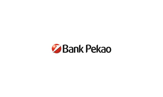 Bank Pekao S.A. Rabaty dla rolników | Gazeta Pomorska