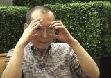 Mocarstwa krytykują Chiny po śmierci Liu Xiaobo, dysydenta i laureata Nagrody Nobla 