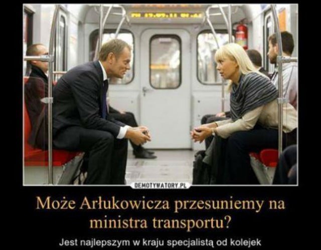 Dymisja rządu Kopacz: Czołowi ministrowie konstytucyjni...
