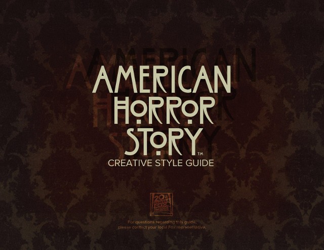 Będzie 6. seria "American Horror Story"!media-press.tv