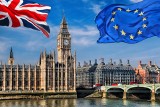 Co ze świadczeniami zdrowotnymi po brexicie? 1.02.2020 Wielka Brytania wychodzi z UE. Jak leczyć się tam będą Polacy? Co z kartą EKUZ?