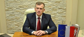 Marek Nazarko