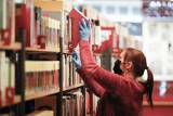 Koronawirus na Pomorzu. Odmrażanie kultury. Gdańsk otwiera biblioteki. W ciągu najbliższego tygodnia ruszą wszystkie filie