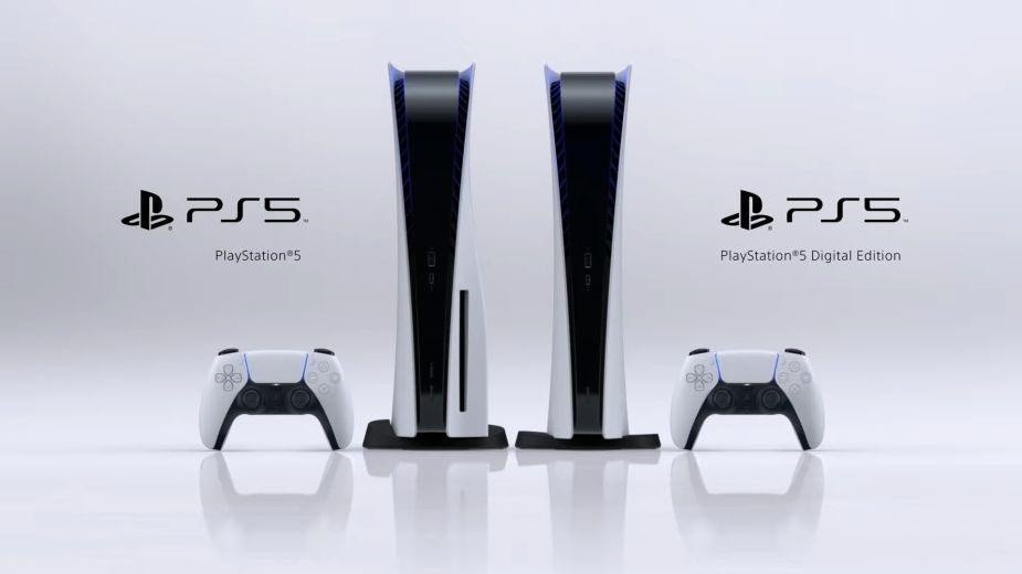 Oficjalnie: Sony podnosi ceny PlayStation 5 w Polsce i prawie na całym  świecie! O ile zdrożeje PS5 i ile trzeba będzie za nią zapłacić? | GRA.PL