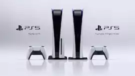 PlayStation 6 - zdradzono przybliżoną datę premiery. Co wiemy na temat  konsoli nowej generacji od Sony? | GRA.PL