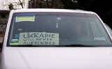 Praca dla Ukraińców w Kujawsko-Pomorskiem. Oprócz pracy, znajdą tu też spokój
