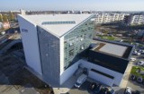 „Opatrunki” zainwestują w  Toruniu 80 mln zł w nową fabrykę
