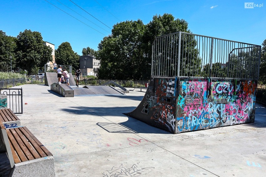 Będzie więcej atrakcji przy Stawie Brodowskim. Plac zabaw do rozbudowy   