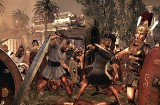 Total War: Rome II. Walka o Rzym