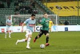 Ekstraklasa. Kibice wracają na trybuny. W weekend kluczowe mecze grupy mistrzowskiej