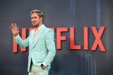 "Gray Man" z Ryanem Goslingiem to mało? Zobacz inne podobne filmy!