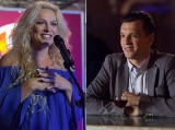 "Przyjaciółki" odcinek 7. sezon 8. Patrycja na randce w klubie karaoke. Uwiedzie Tomka? [WIDEO+ZDJĘCIA]