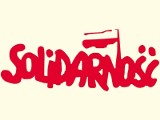 29. rocznica delegalizacji Solidarności