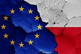 Wybory do europarlamentu 2019. Wyniki sondażowe i frekwencja. Relacja na żywo ze sztabów wyborczych. WIECZÓR WYBORCZY