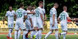 Śląsk Wrocław - Odra Opole 2:1 (WYNIK, SKRÓT, BRAMKI, GOLE, SKŁADY, 22.06.2019, VIDEO - CAŁY MECZ)