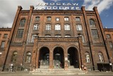 Wrocławski dworzec znowu wystawiony na sprzedaż. Cena jest zawrotna