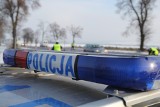 Tajemnicza śmierć: w rzece w gminie Małogoszcz znaleziono zwłoki mężczyzny 