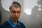 Wojna na Ukrainie. Rosyjski czołgista ostrzelał budynek mieszkalny; został skazany na 10 lat więzienia 