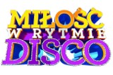 „Miłość w rytmie disco” – pierwszy serial POLO TV