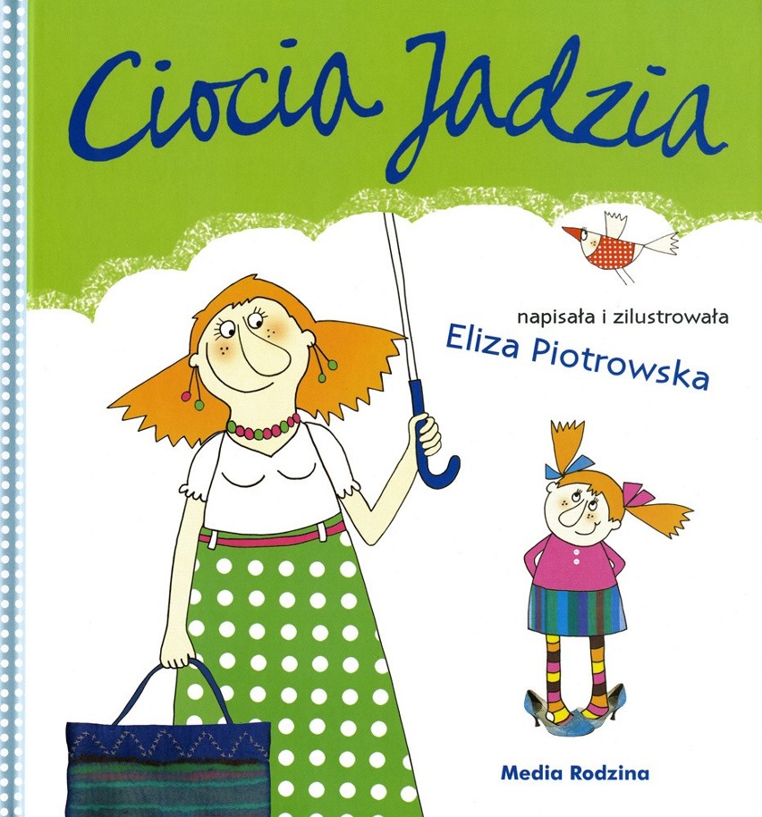 – Już wkrótce mali goście Centrum Handlowego Auchan Swadzim...