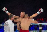 Polsat Boxing Night 10. Walka Cieślak vs Kaszinski. Gdzie oglądać na żywo? [TRANSMISJA NA ŻYWO, ONLINE, JAK ZAMÓWIĆ PPV]