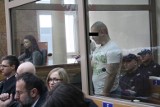 Kibol  Cracovii wśród oskarżonych o kierowanie gangiem  Są pierwsze wyroki 